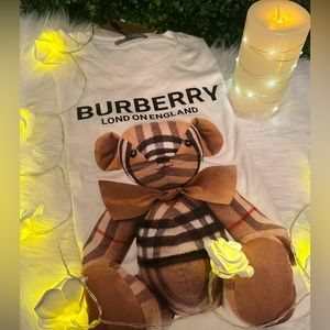 ❤️🔥Beautiful T-shirt adorable style.